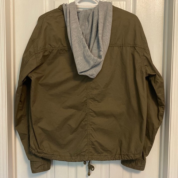 BOGO FREE Jacket - Picture 3 of 3